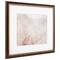 Bronze Outer Slope Frame with Mat, Gallery by Studio D&#xE9;cor&#xAE;